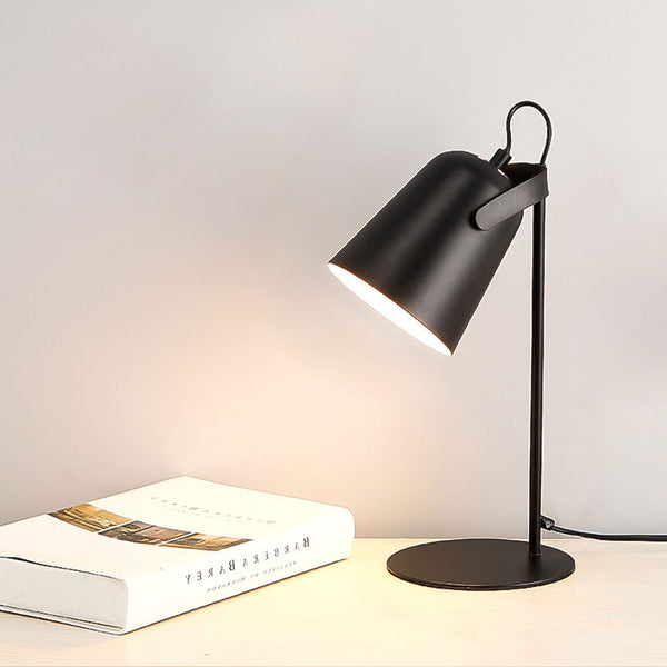 MacaBucket Tischlampe | Karnz