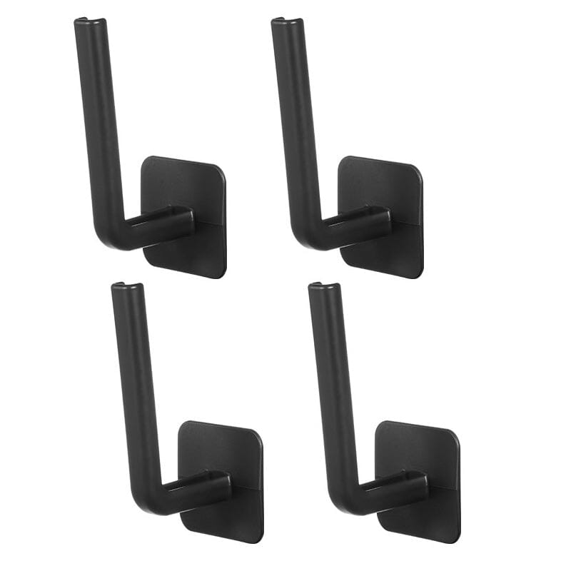 Hutablage für Wand Hüte Organizer | Karnz