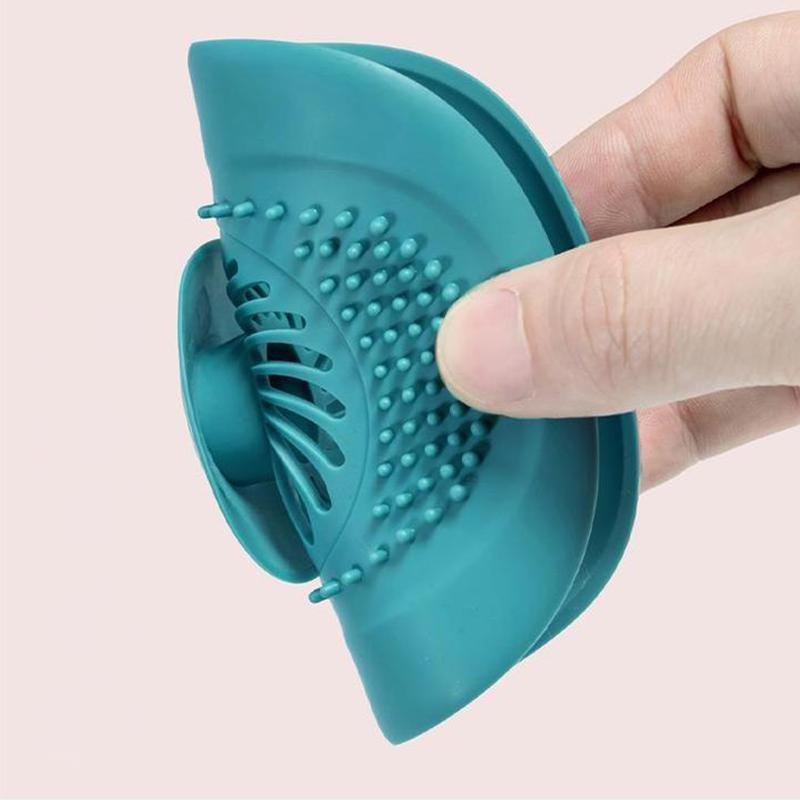Silicone Spülbecken Abflussfilter Abdeckung | Karnz
