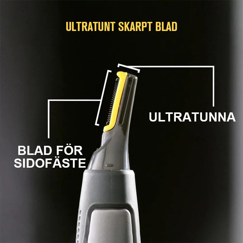 Karnz | Ultrathin Präzisionsschergerät