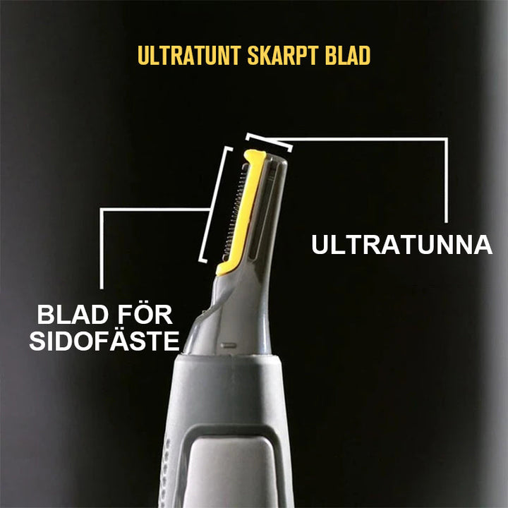 Karnz | Ultrathin Präzisionsschergerät