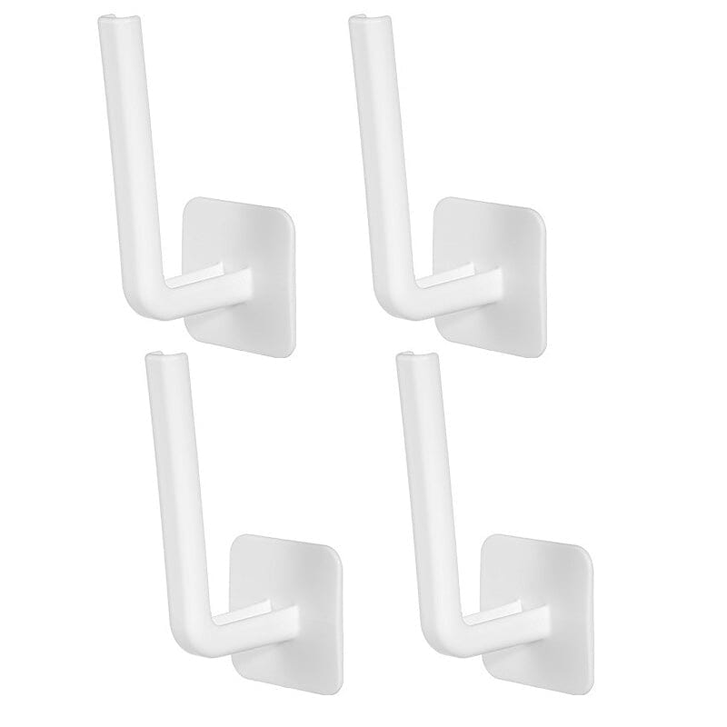 Hutablage für Wand Hüte Organizer | Karnz