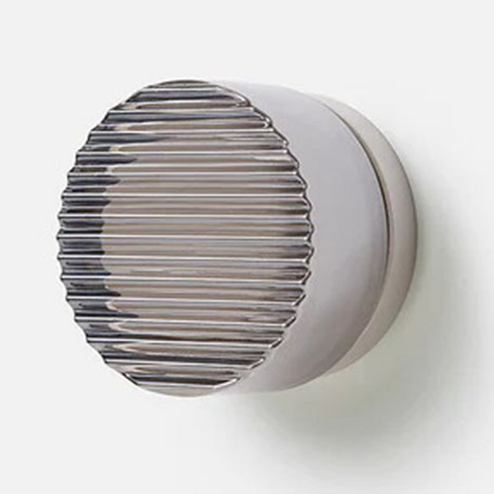 Moderne LED Wandleuchte – Elegantes Design für Wohn- und Schlafzimmer | Karnz