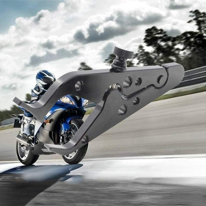 Motorrad Beschleunigungsgriffe | Karnz