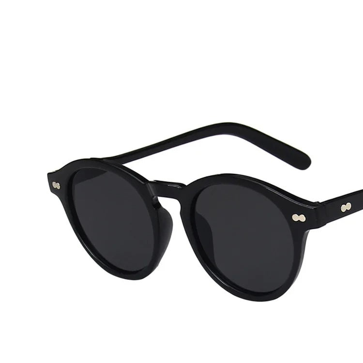 Natasha Sonnenbrille | Vintage & Stylisch | Karnz
