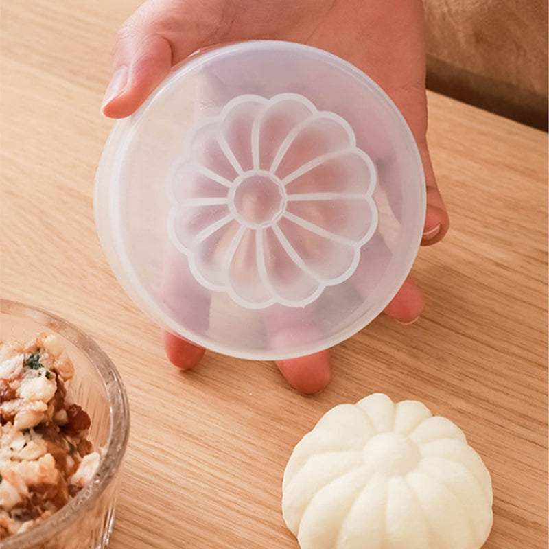 Hersteller von handgefertigten Brötchen | Karnz