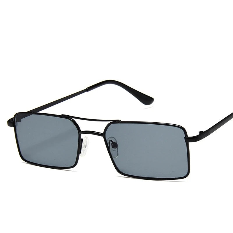 Rosie Sonnenbrille | Retro & Klassisch | Karnz