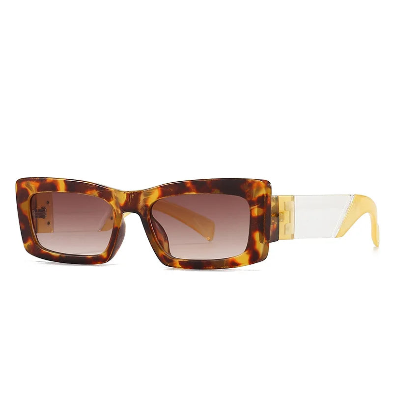 Josie Sonnenbrillen | Vintage & Trendy | Karnz