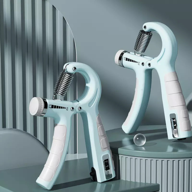 Handtrainer Karnz