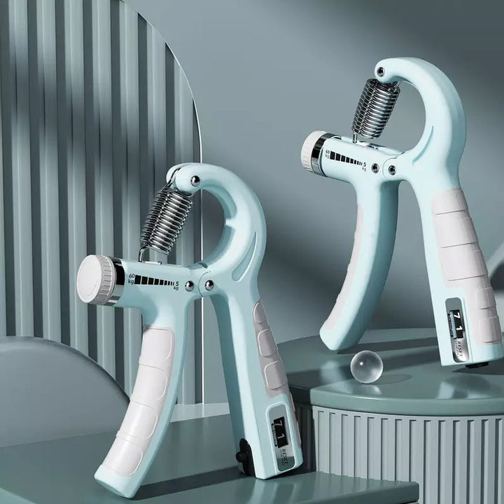 Handtrainer Karnz