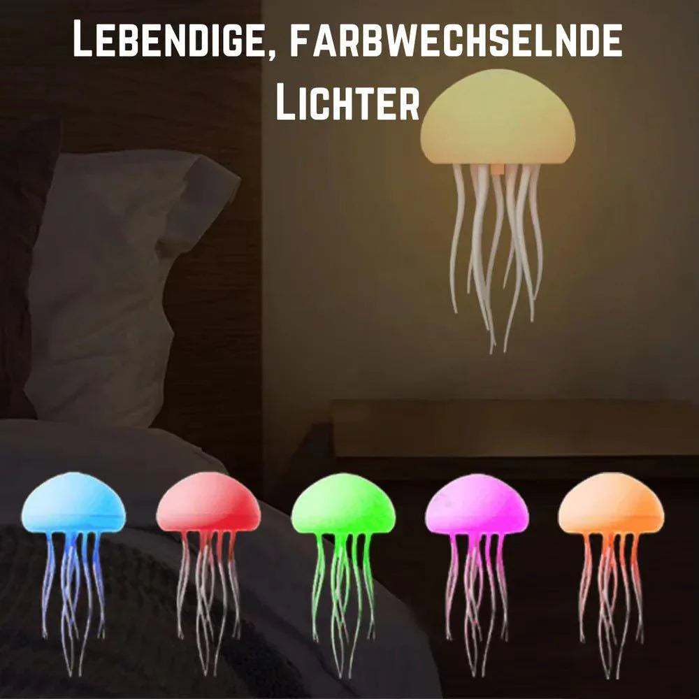 Glimmer Entspannen Sie sich und reduzieren Sie Stress mit einem beruhigenden Glanz | Karnz