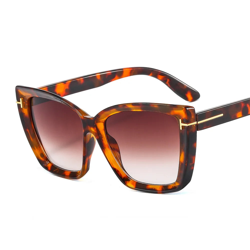 Jean Sonnenbrille | Stylisch & Schutz | Karnz