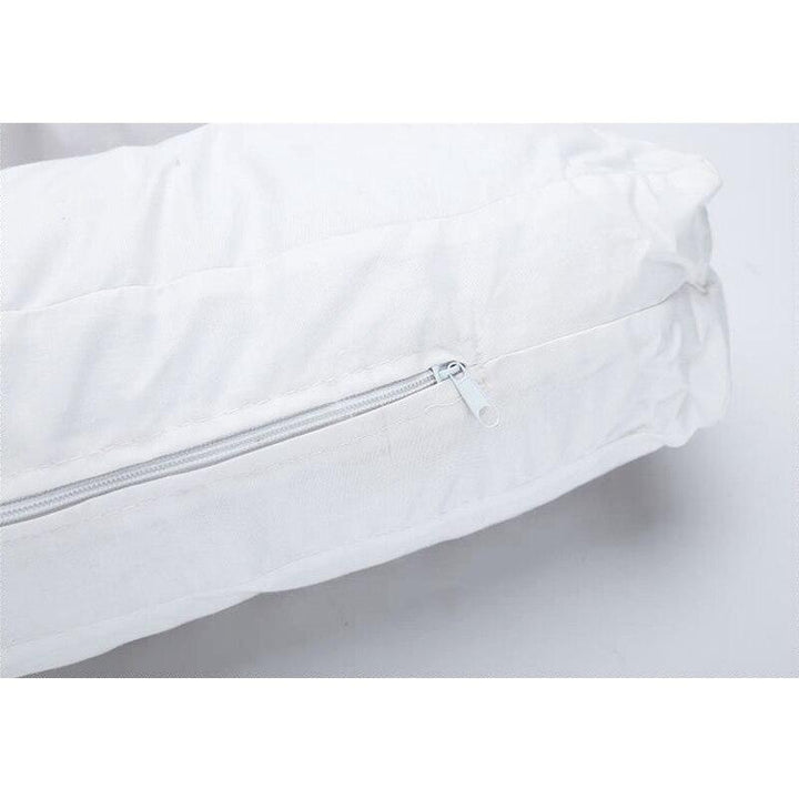 Ergonomisches U-Shape-Kissen | Karnz