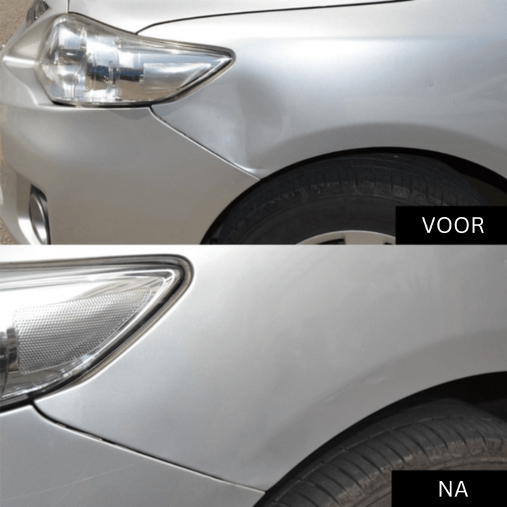 Fixdent Reparieren Sie Ihre Automobilträume | Karnz