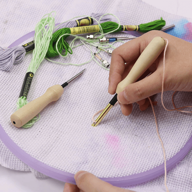 Craftease Mit Leidenschaft kreieren | Karnz