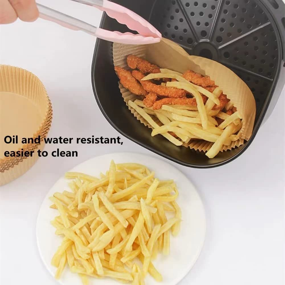 Air-Liner - Airfryer und Mikrowellen-Dichtung | Karnz