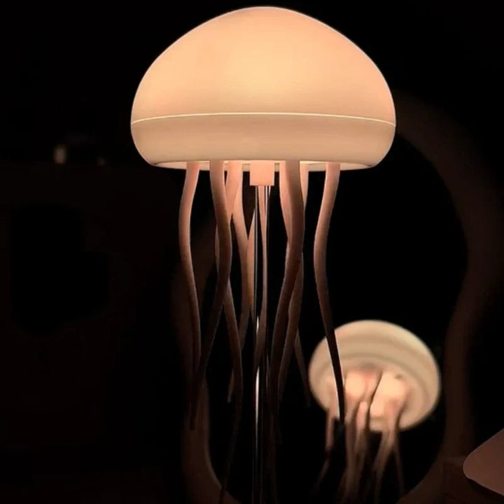 Karnz | Medusa Floating Glow