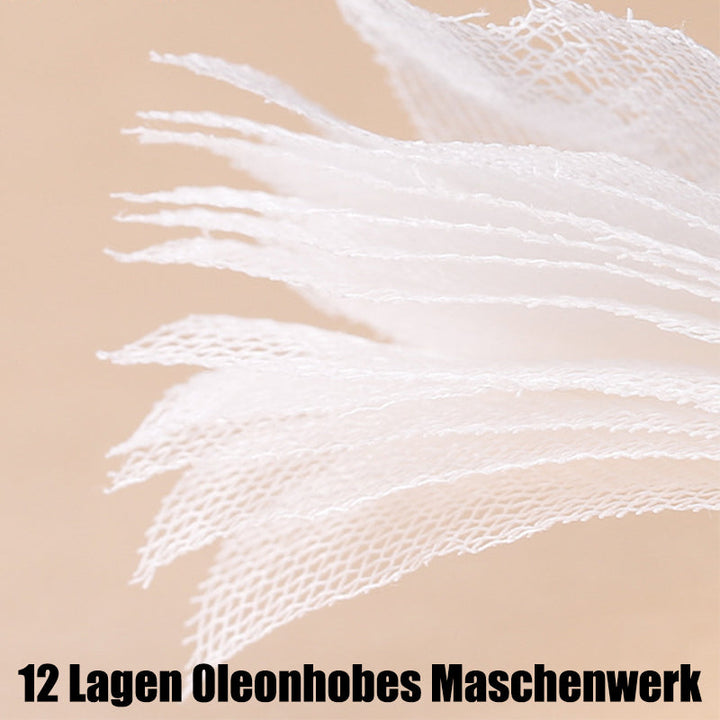 Regenbogen Farbe Geschirr Lappen | Karnz