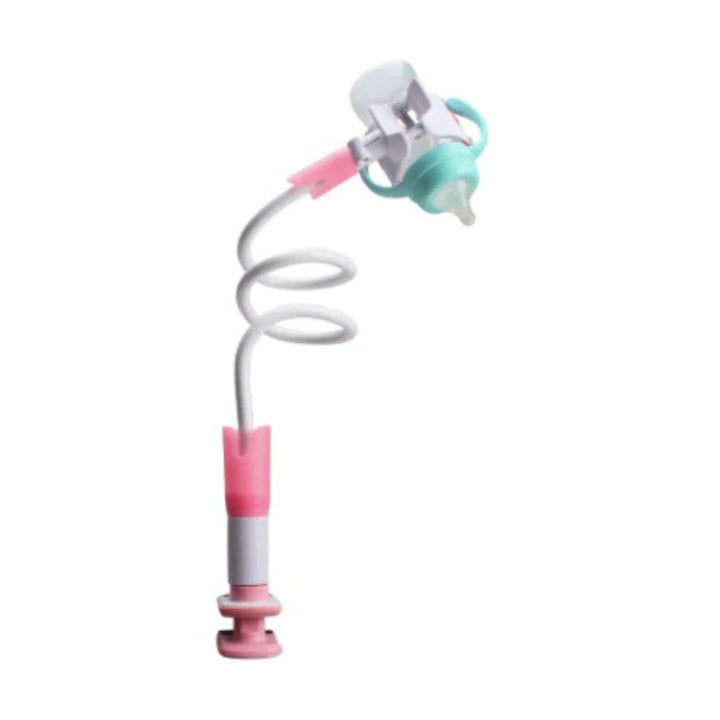 Karnz | HolderEase - Verstellbarer handfreier Flaschenhalter