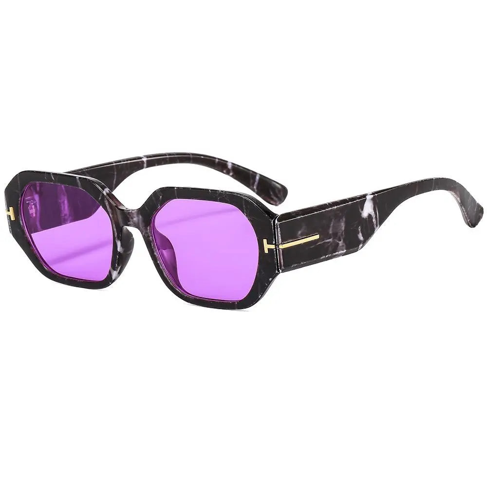 Celine Sonnenbrillen | Retro & Trendy | Karnz