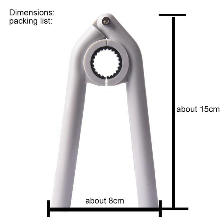 Faucet Wrench | Karnz