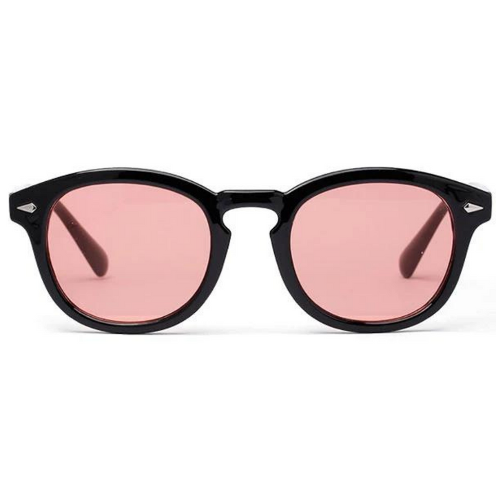 Unisex-Sonnenbrillen mit Tönungslinsen – Solinor | Karnz