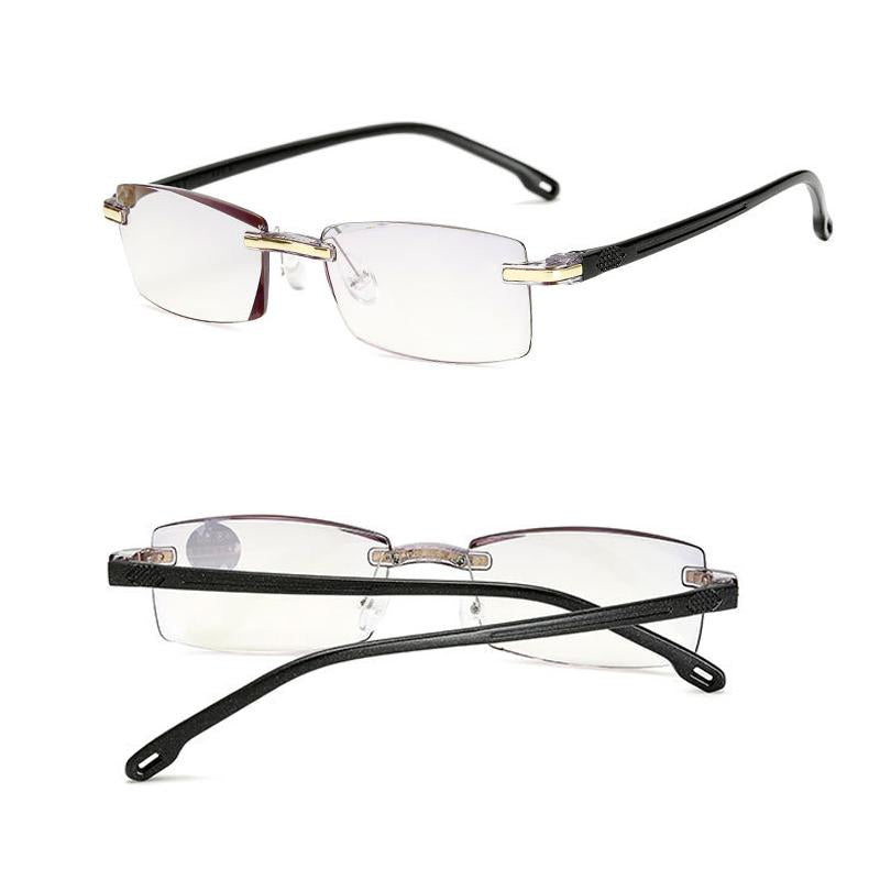 Karnz | Anti-Blaue Lesebrille