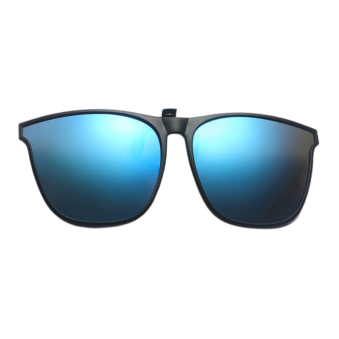 Karnz | Clip-on Sonnenbrillen