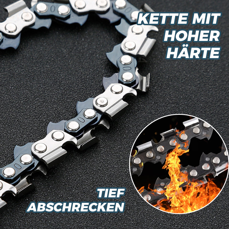 Karnz Holzbearbeitung Winkelschleifscheibe