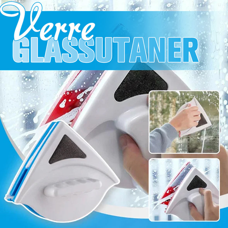 Super Fensterreiniger | Karnz