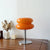 Italienische Bauhaus-Tischlampe Karnz