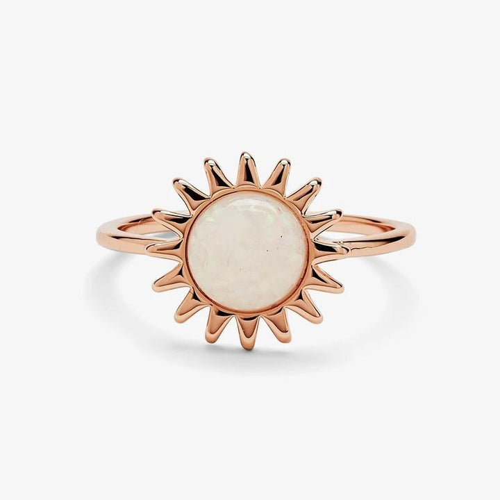 Sonnenring