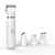 4-in-1 Haustiertrimmer wasserdicht & leise Karnz