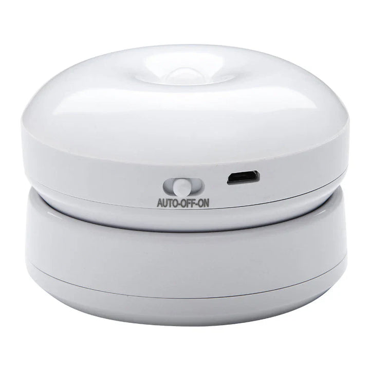Smart Motion Sensor Nachtlicht - Elara | Karnz
