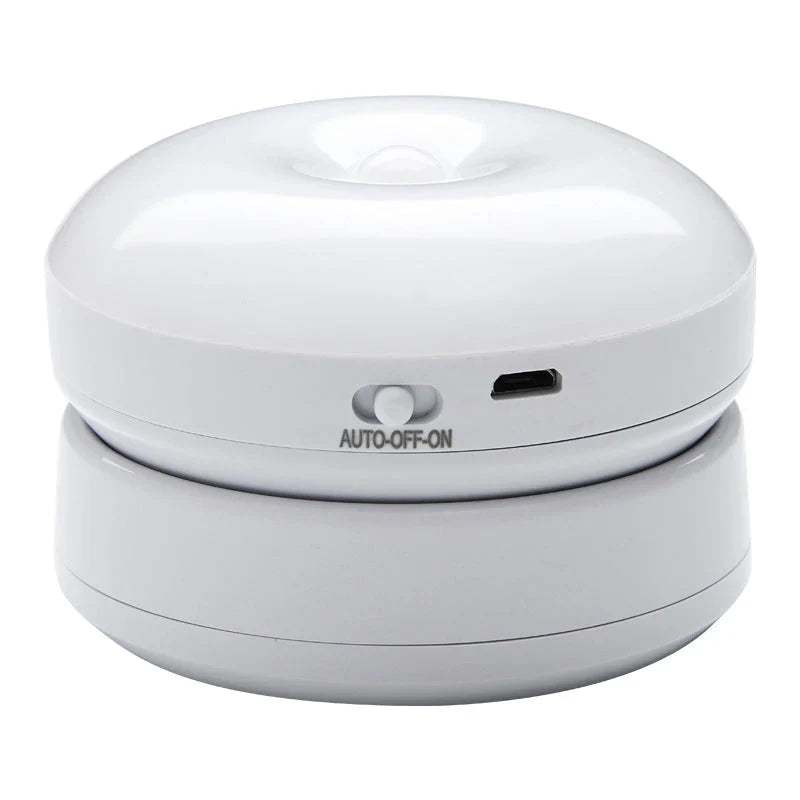 Smart Motion Sensor Nachtlicht - Elara | Karnz