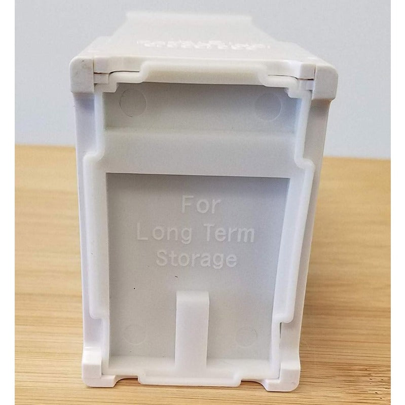 Karnz | ButterSwift Butter Cutter Dispenser mit Edelstahlklinge