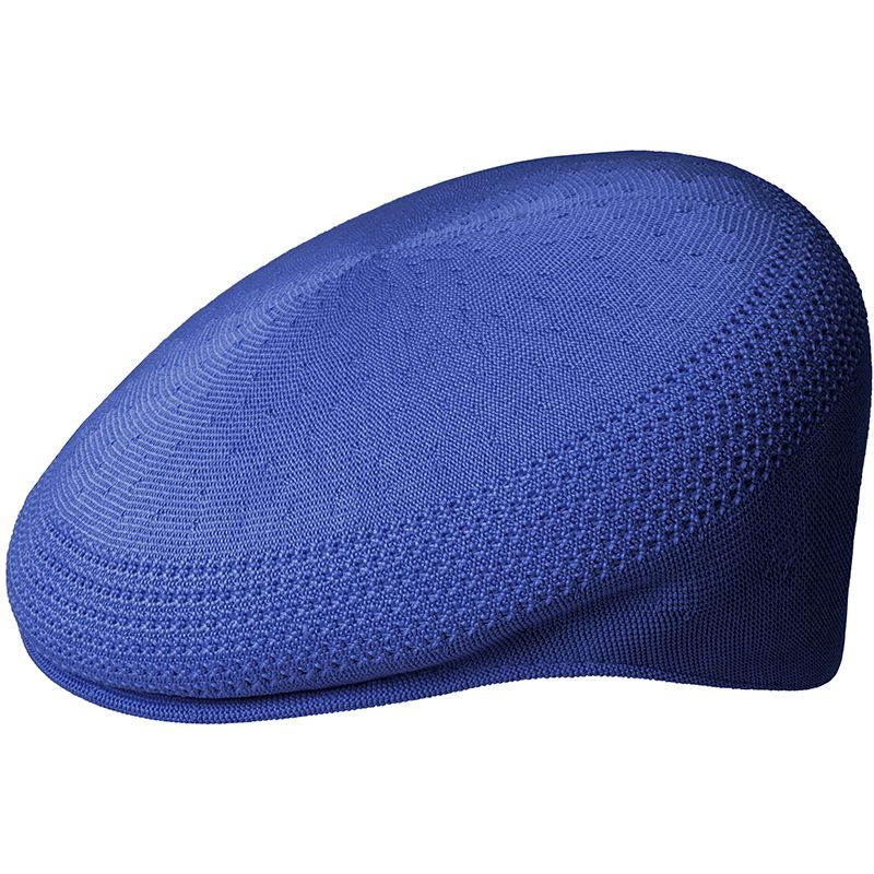 Tropic 504 Ventair - Kangol Flachmütze | Karnz