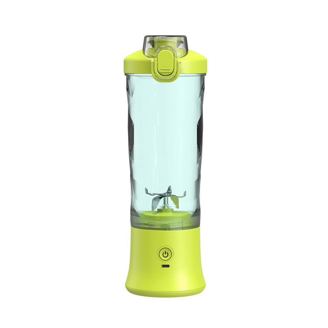 Tragbarer Mini-Mixer | Karnz