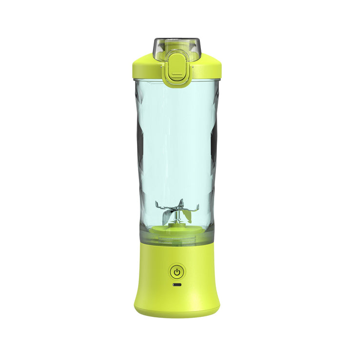 Tragbarer Mini-Mixer | Karnz