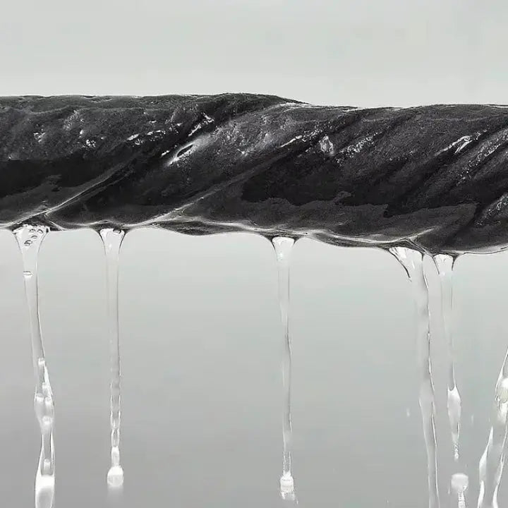 MicroCleanX Premium Mikrofastertücher — Mach jede Fläche im Handumdrehen strahlend sauber & schlierenfrei! | Karnz