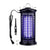 VoltGuard Pro™ Insektenvernichter UV elektrisch | Karnz