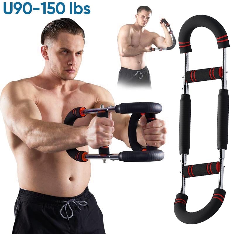 Karnz | ✨Twister Arm Trainer
