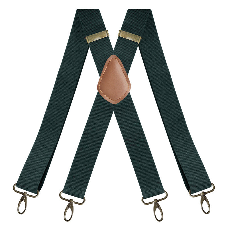 GripStrap — Endlich sorgenfrei den ganzen Tag sicheren Halt spüren | Karnz