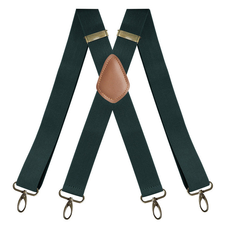 GripStrap — Endlich sorgenfrei den ganzen Tag sicheren Halt spüren | Karnz