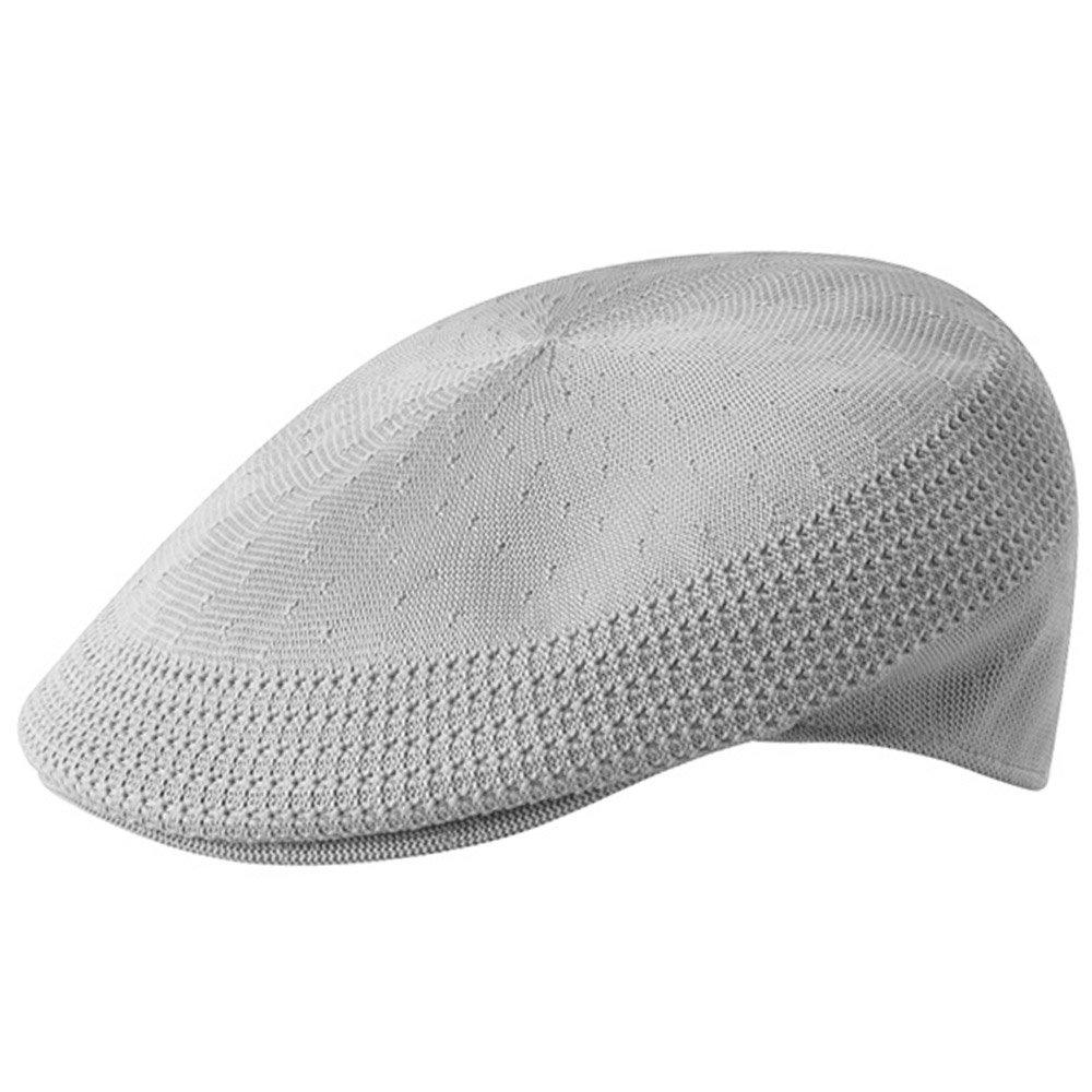Tropic 504 Ventair - Kangol Flachmütze | Karnz