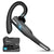 Kabellose Trucker Bluetooth 5.1 Ohrhörer Headset | Karnz