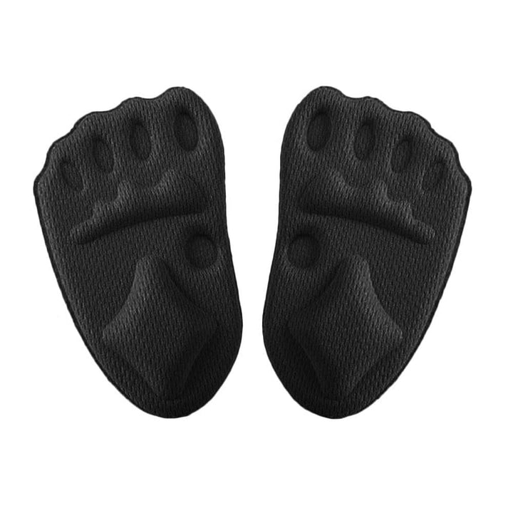 Frontskates | Karnz