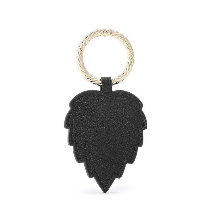 Magnet Clip Hut | Karnz
