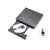 Externes CD DVD Laufwerk | Karnz