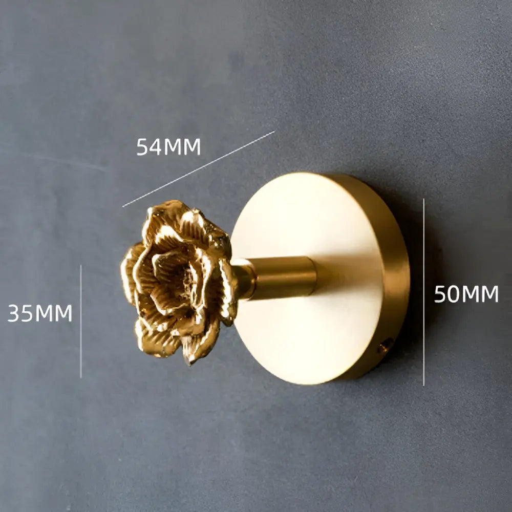 GlintAura — Verwandelt jede Wand in ein strahlendes Stil-Statement voller Charme und Eleganz | Karnz